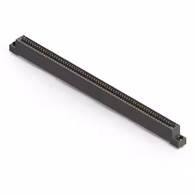 895-069-542-103 EDAC Inc.  Edgeboard Connectors